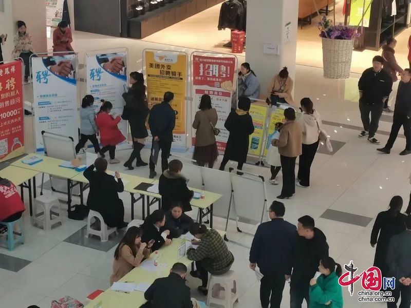 资中最新兼职,高科技产品引领新兼职风潮,体验未来兼职之旅