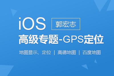 襄阳成工工程机械 第352页