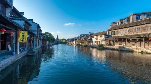 南浔停电最新动态，变化中的学习，自信与成就感的源泉