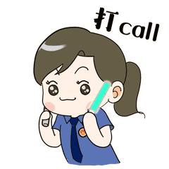 程愫最新动态,拥抱自然,踏寻内心平和之旅