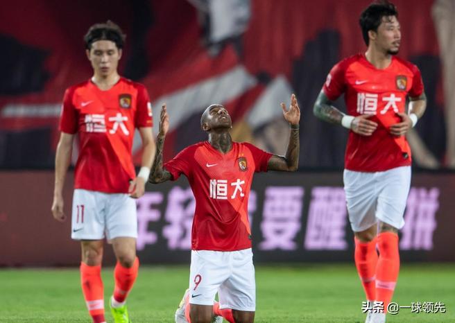 卓尔最新战况揭秘,科技重塑未来,体验卓越魅力