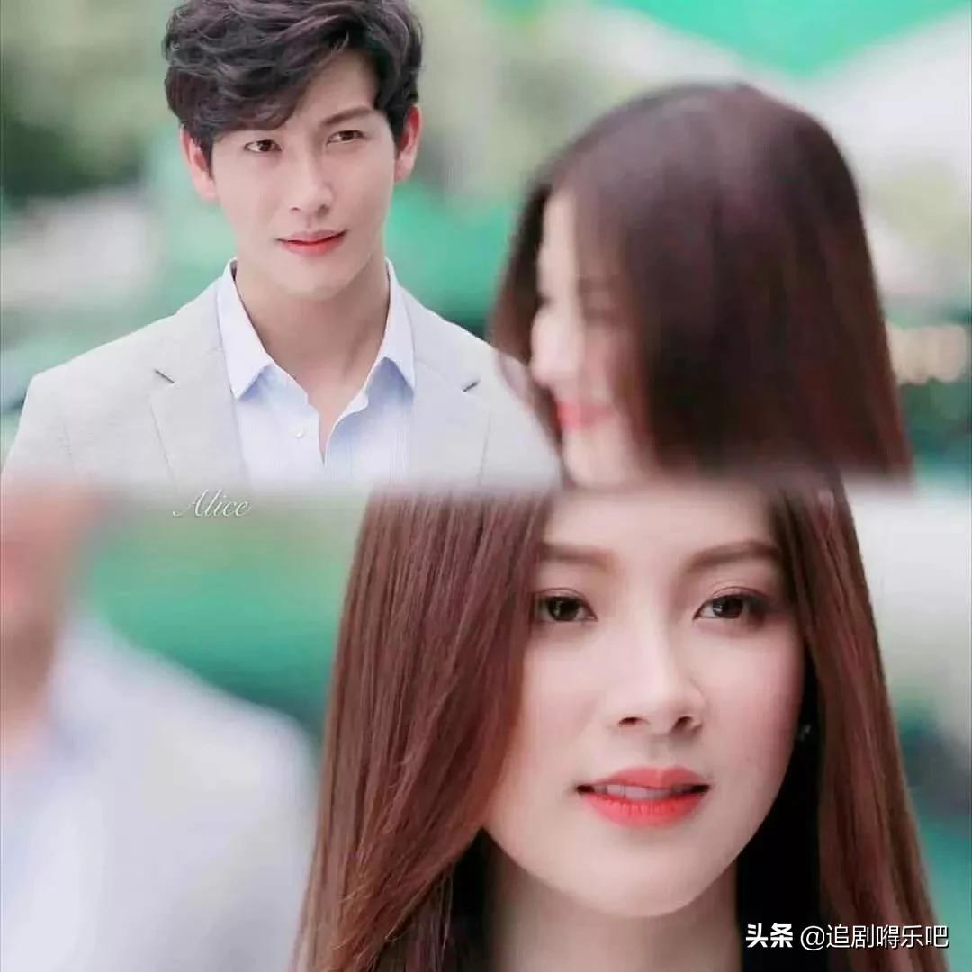 探索最新男变女变性文,性别重塑的多元领域探索