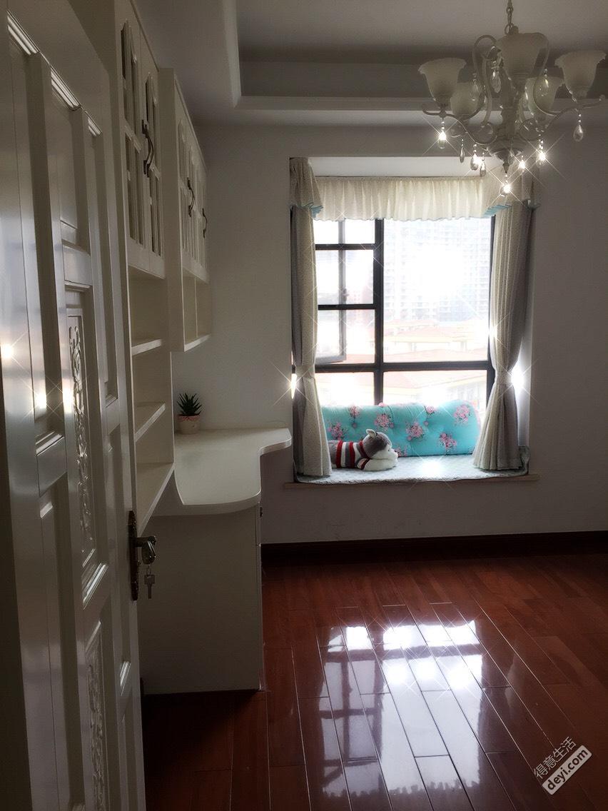 响水租房最新信息??速览!