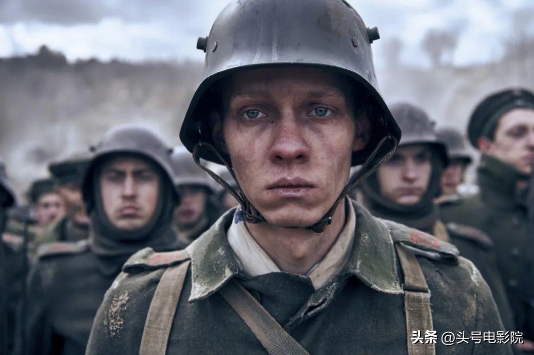 战争世界小说最新章节,高科技时代之光