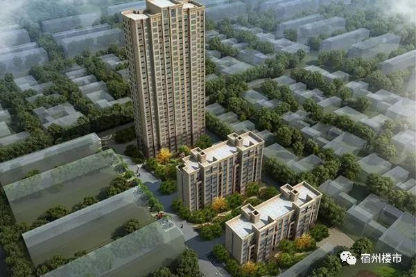 宿州房产最新动态,与自然美景的邂逅,内心平和的寻找之旅