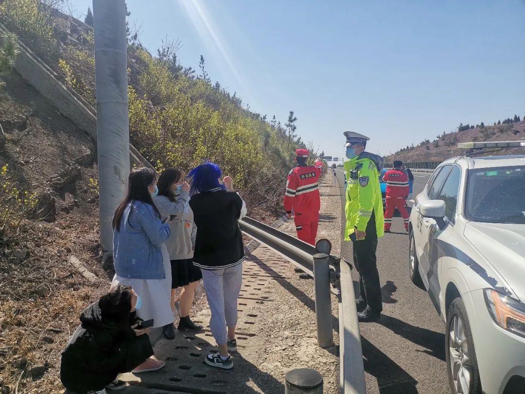 沂水最新司机招工,时代需求与机遇的交汇点