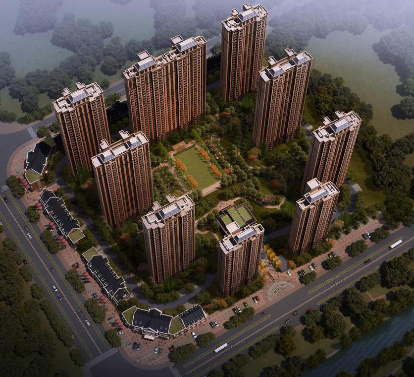 高速华府最新动态,邻里间的温馨日常揭秘