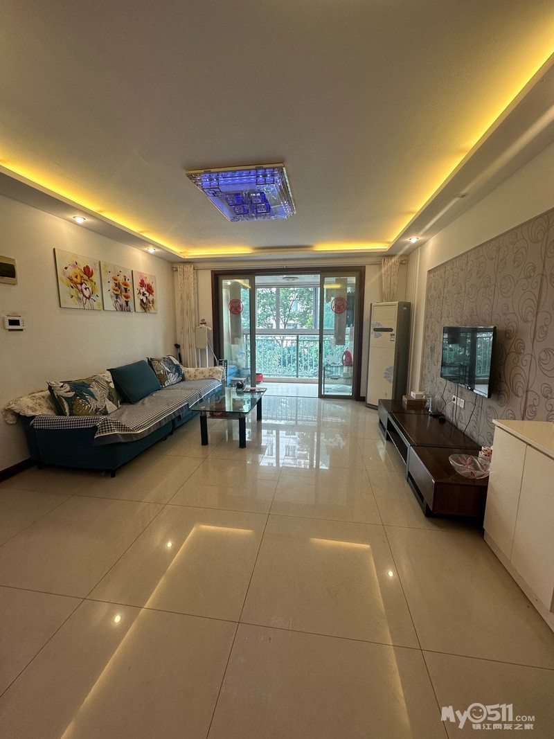 工程机械设备价格 第364页