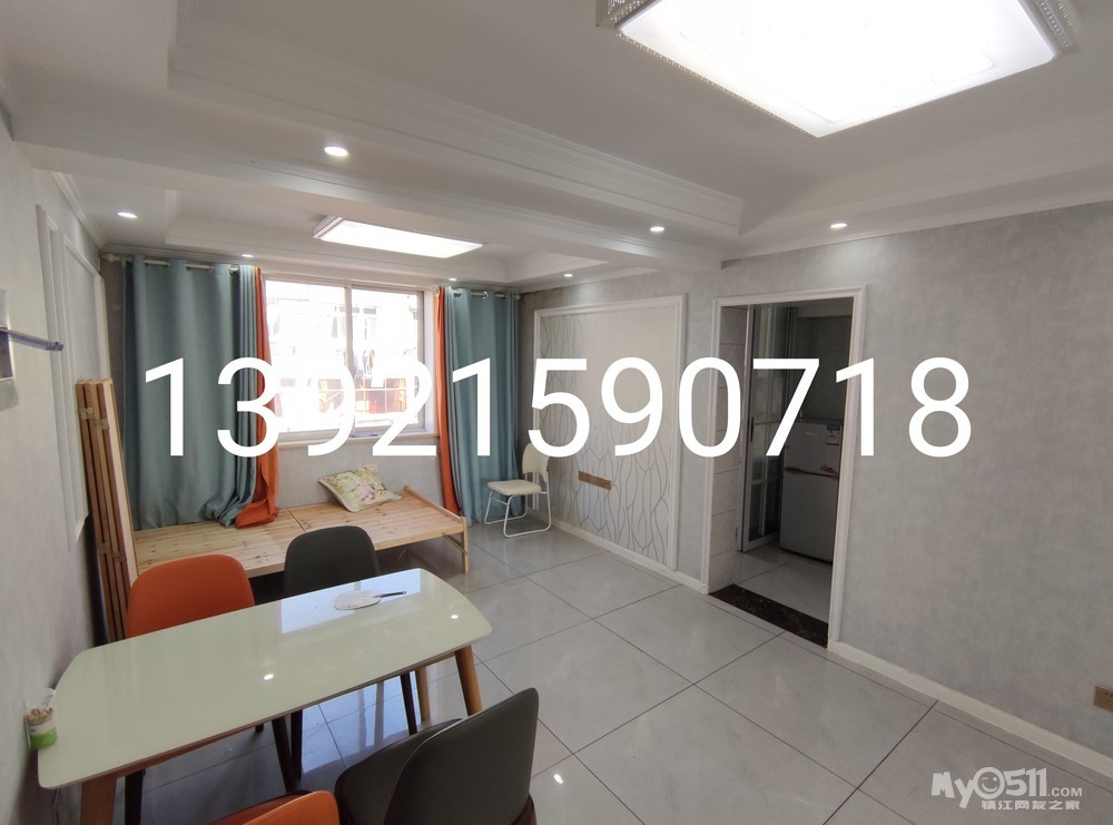 镇江最新房源揭秘,优质房源一览无余???