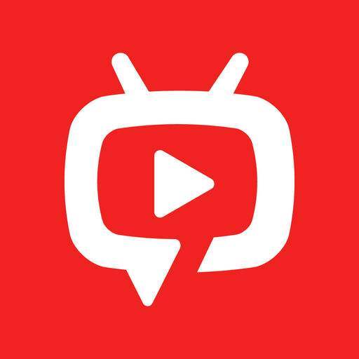 CL最新社区,探索自然美景,寻找内心平和的旅行乐园