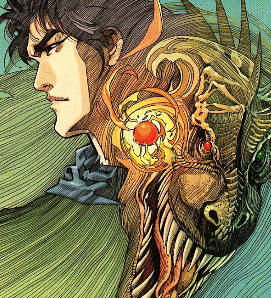 无敌升级王最新，小巷中的隐藏瑰宝探索