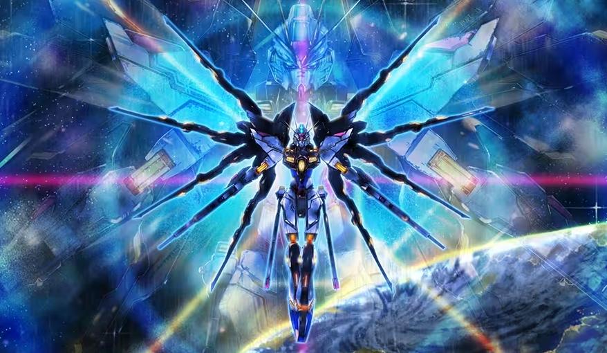 无敌升级王最新,小巷中的隐藏瑰宝探索