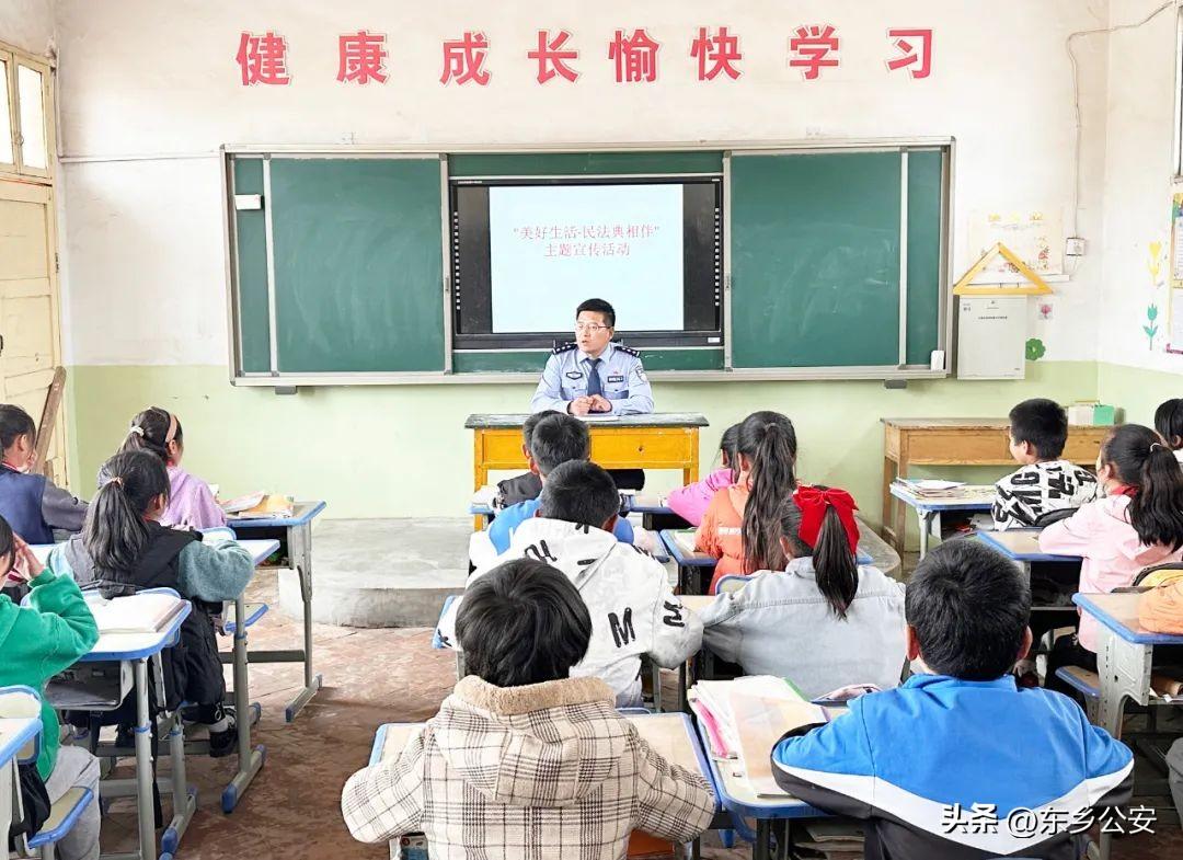 抚州东乡最新规划,科技引领未来生活新体验