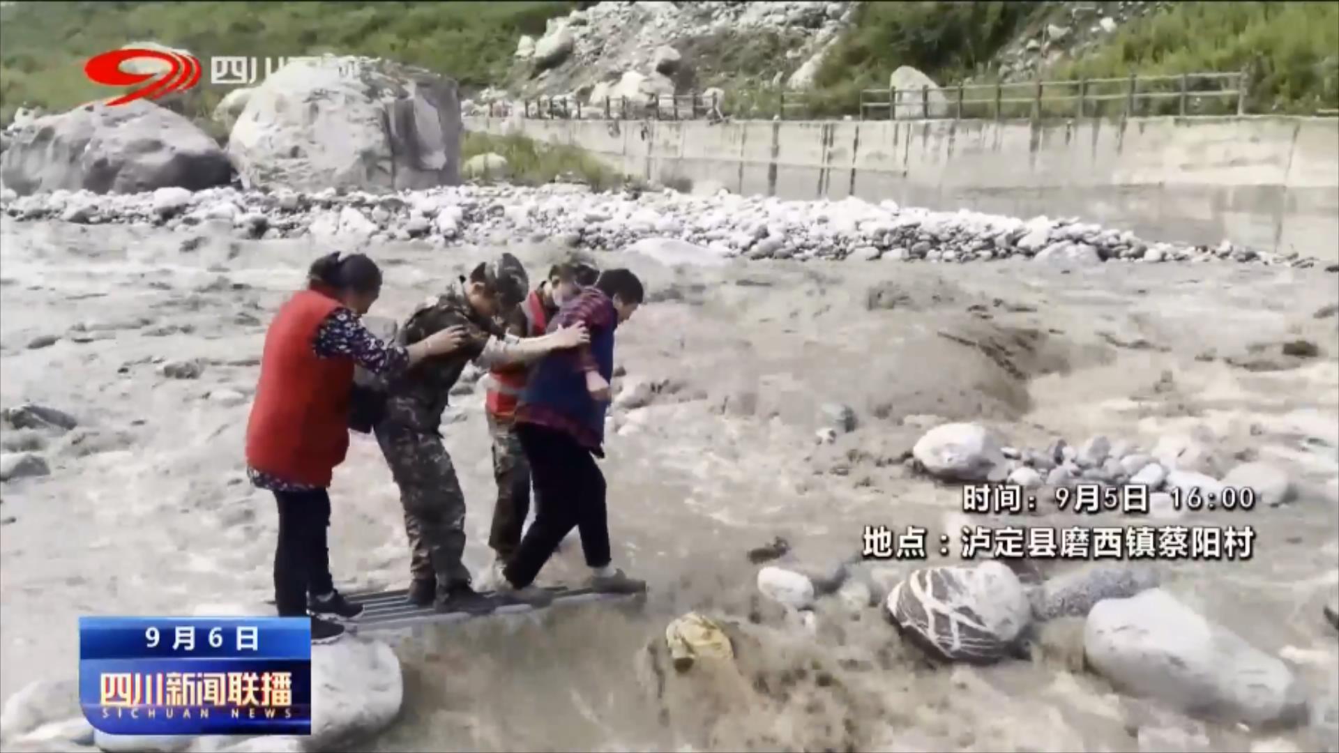 青冈新闻最新视频发布,背景、事件及影响全解析