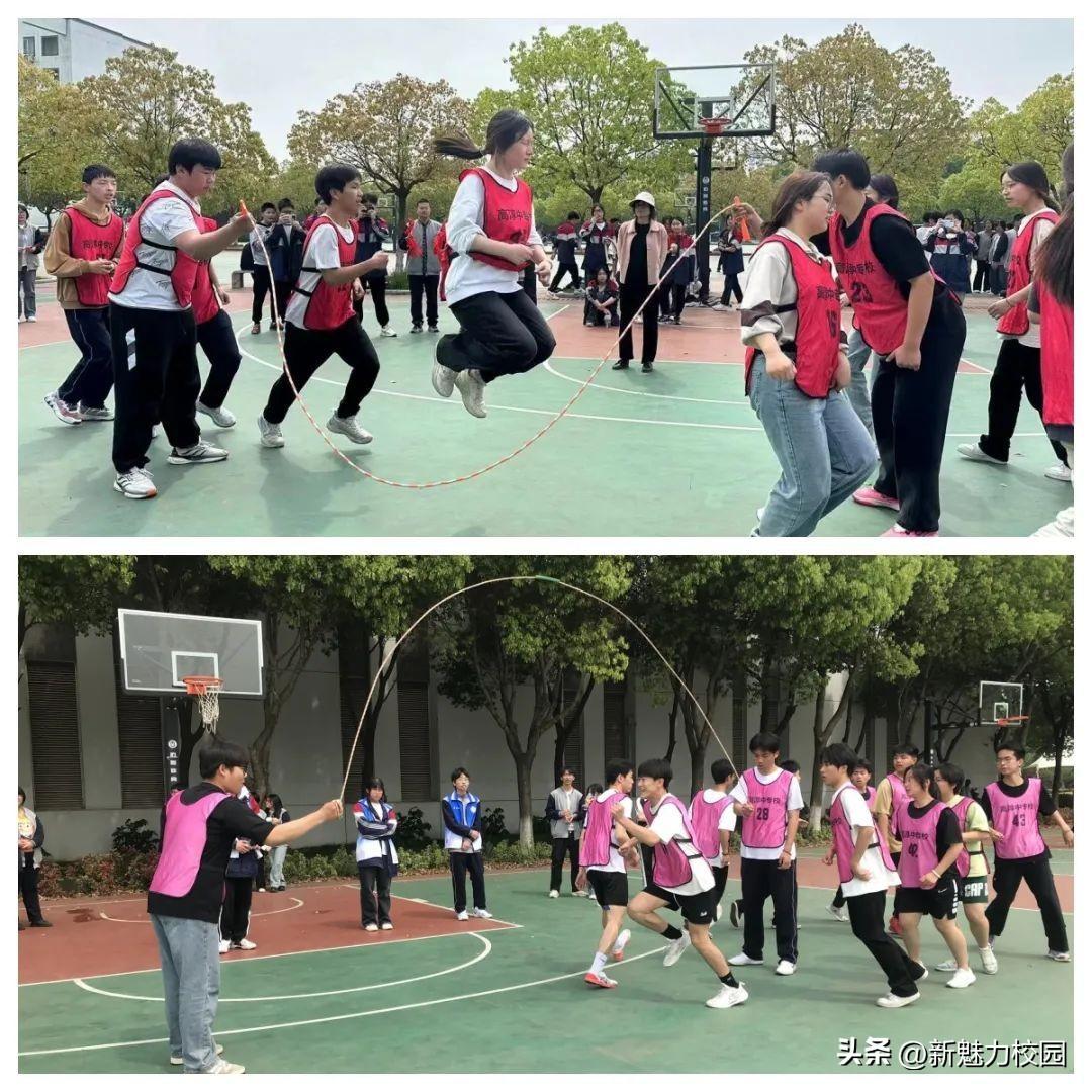 工程机械快换辅具 第347页