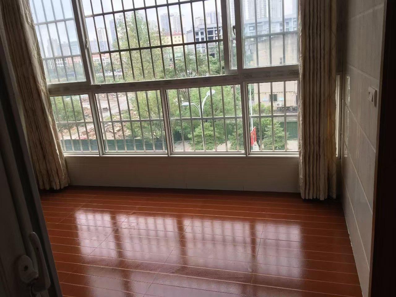 平塘租房最新信息及自然美景探索,寻找内心的宁静之旅