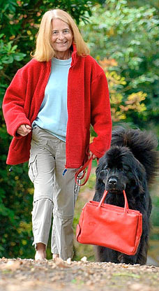 康妮卡特最新动态,事业、音乐与生活的新篇章揭秘