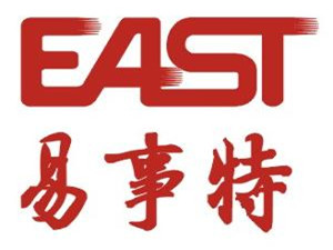 易事特最新公告揭秘,奇妙公告与家庭温馨日常