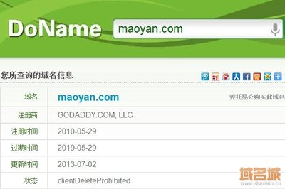 热门免费站域名大揭秘,最新域名一网打尽!