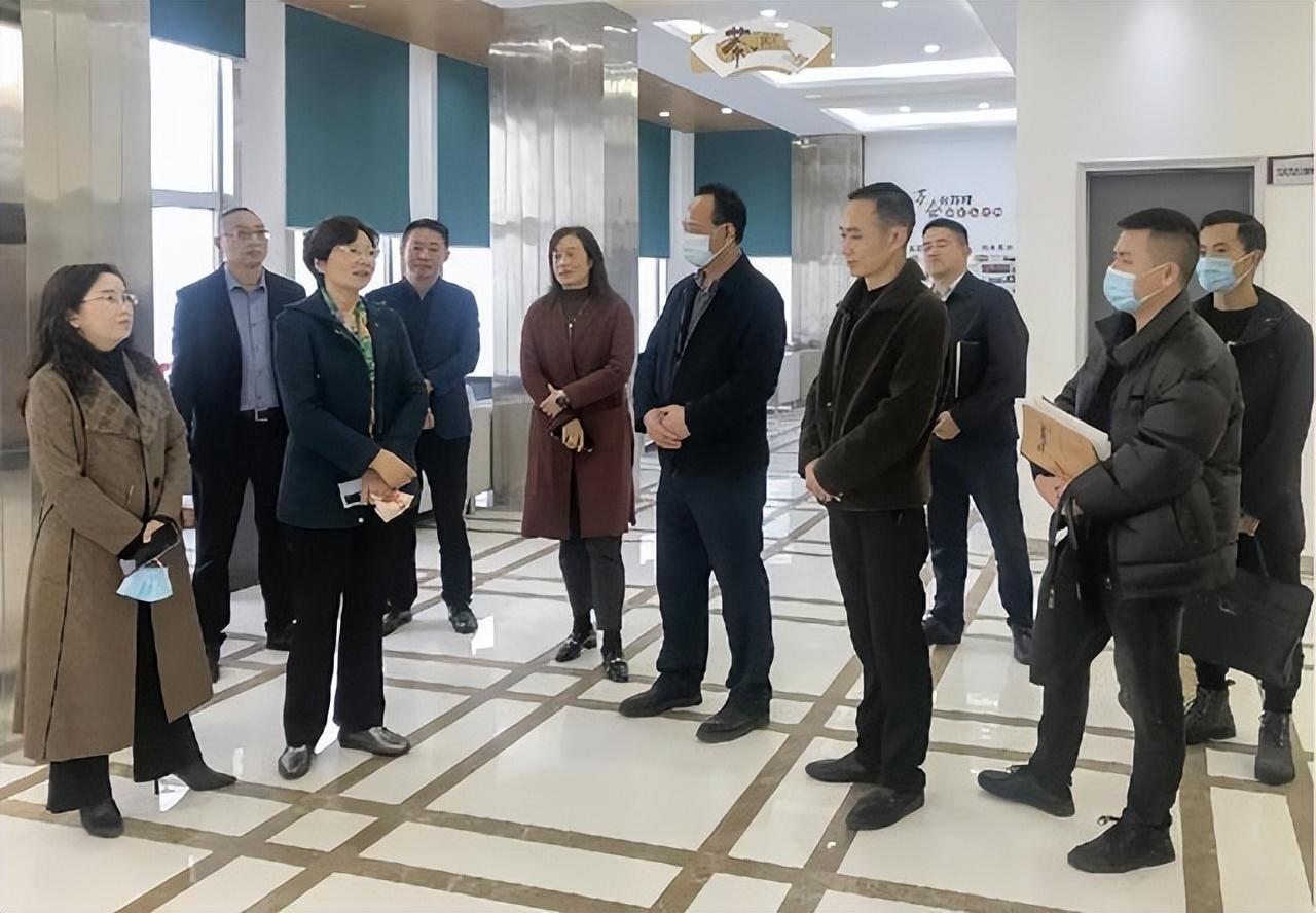 南江最新工作,探索发展机遇与挑战