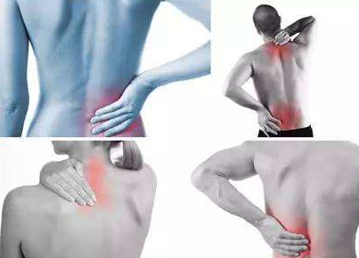 恋老门户带你领略成熟魅力的世界,最新资讯与体验