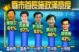 南部小巷深处的独特风味，揭开隐藏特色小店的神秘面纱