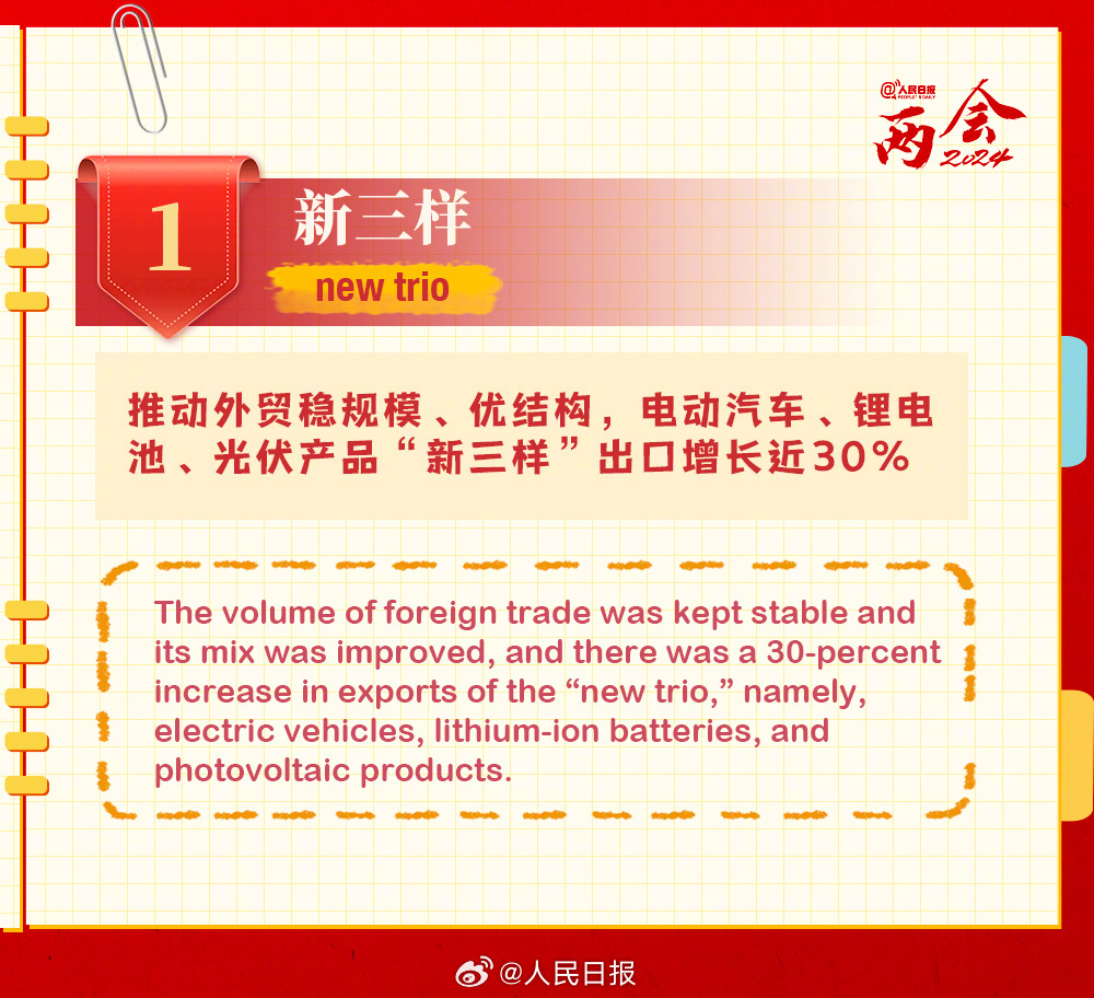 热门最新伦理议题,观点碰撞与个人立场在2024年的探索