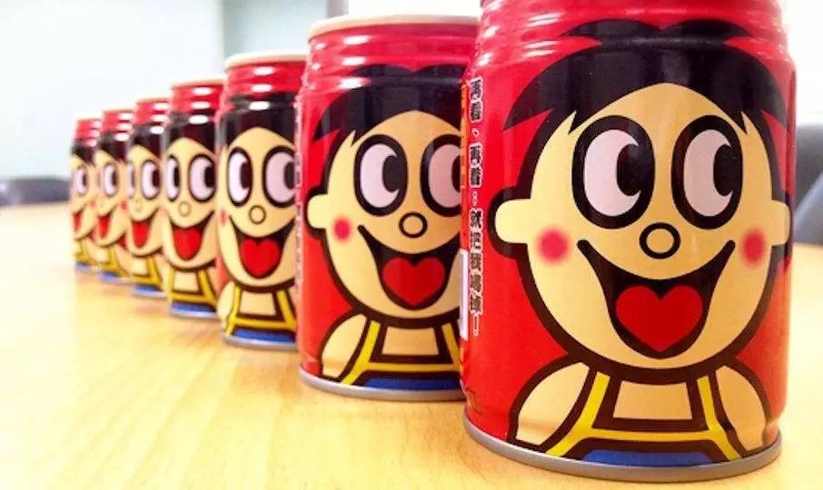 旺旺最新产品探索,小巷中的美食奇迹!