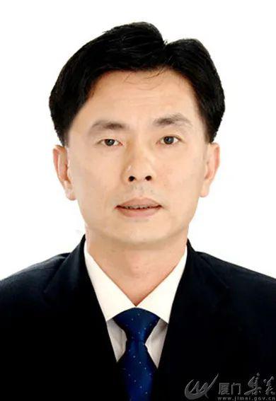 襄阳成工工程机械 第350页