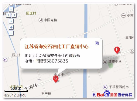 最新海安地图，解读城市未来发展蓝图与探索未来前景