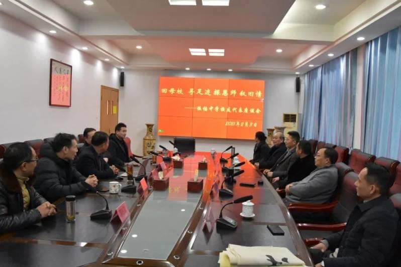 伍佑最新规划，探索自然美景，寻找内心的平和与宁静之旅