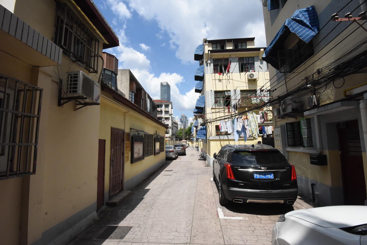 新乐房价动态,市场走势、购房指南与案例分析