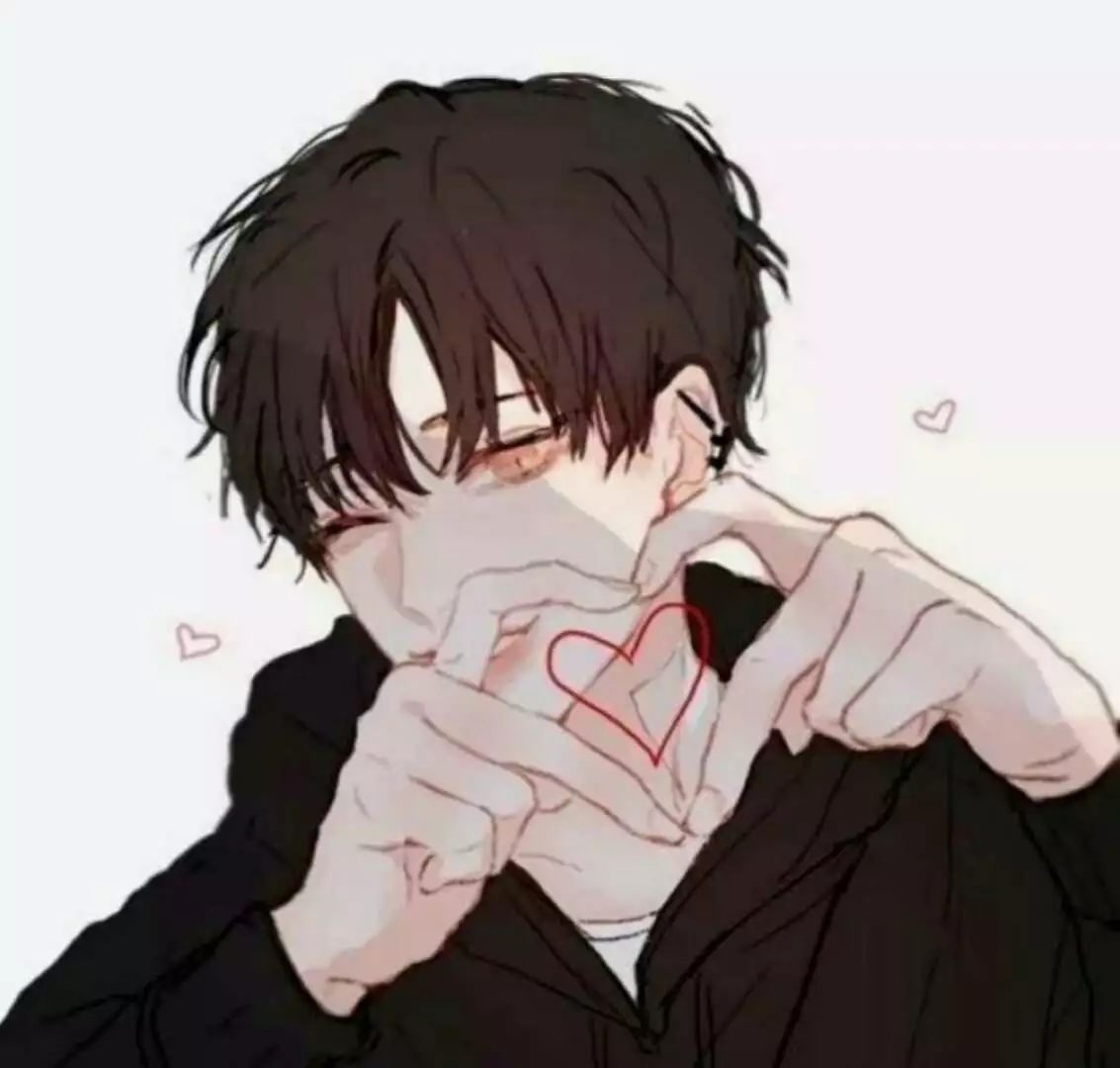 科技与浪漫交融，最新卡通情侣头像重磅发布，重塑甜蜜生活新体验！