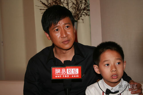 张国强最新电影，变化中的学习，展现自信与成就的力量