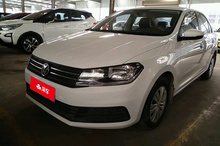 西安桑塔纳最新报价大全,购车指南为您呈现全面信息