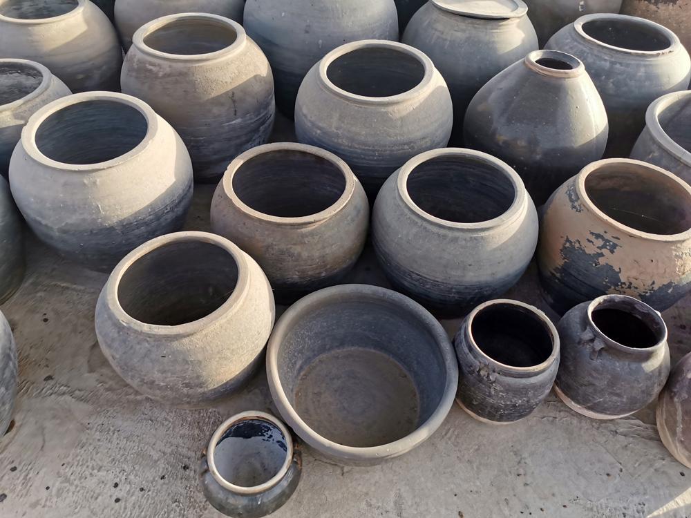 科技重塑农业,最新农具大全图片及未来农耕新纪元体验