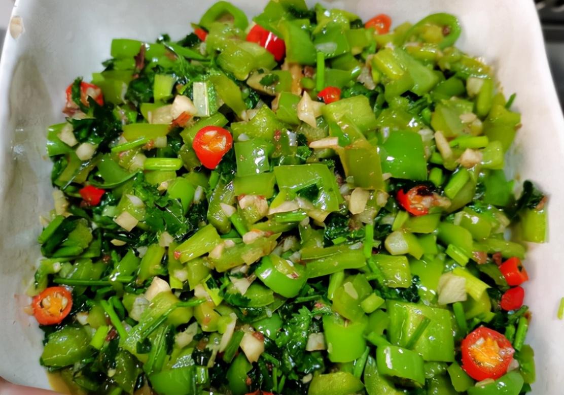 麦当劳冰激凌新形象揭秘,审美变迁与公众期待的碰撞图片欣赏