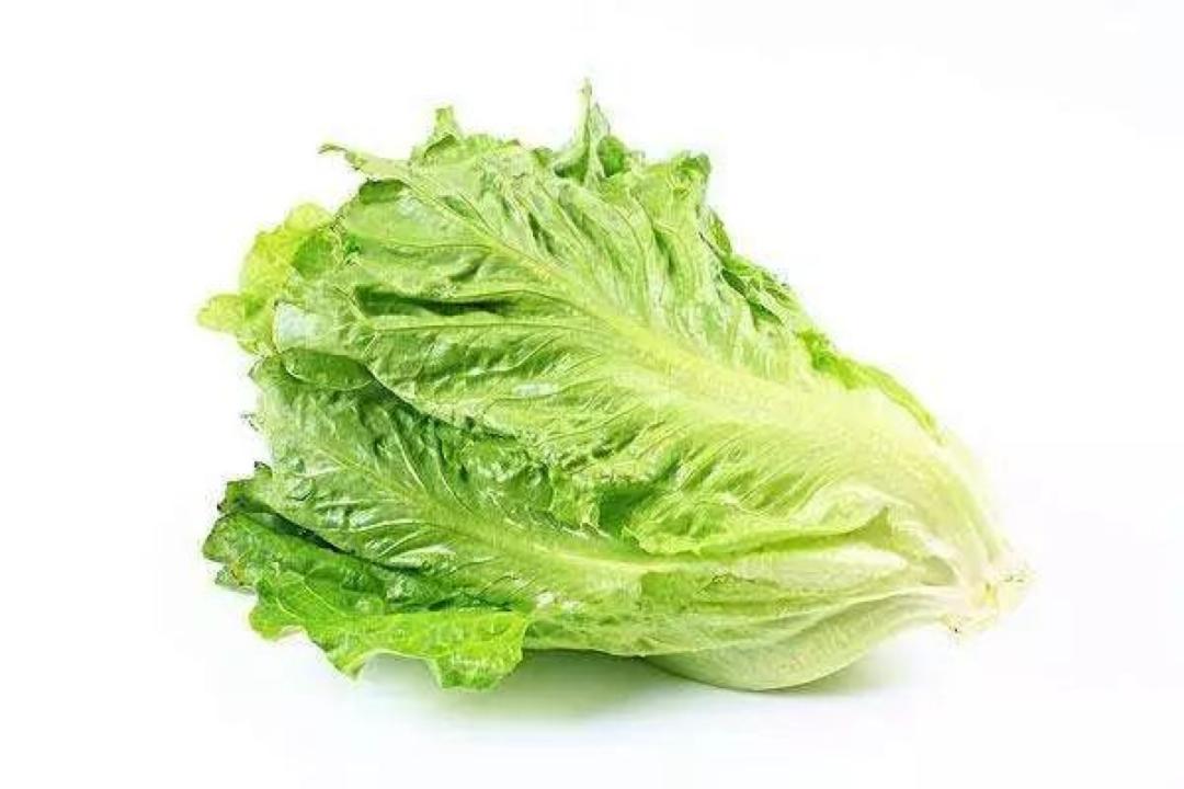 麦当劳冰激凌新形象揭秘,审美变迁与公众期待的碰撞图片欣赏