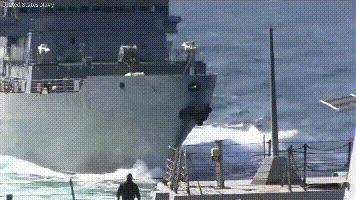 最新美俄对峙,国际关系的焦点与解读分析