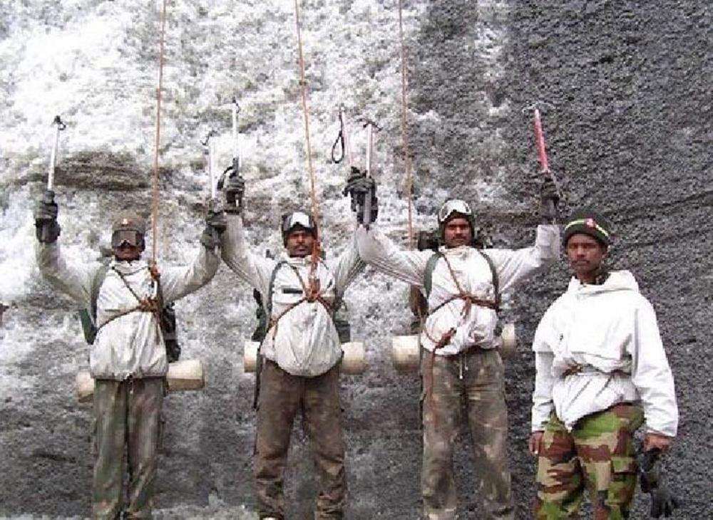 工程机械设备价格 第362页