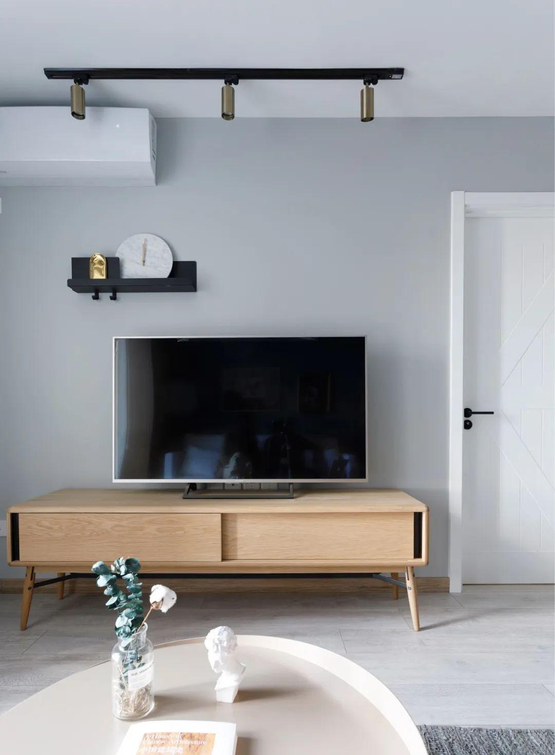 最新装璜材料革新力量，塑造未来居住空间