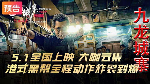 探索前沿，展望2024最新理论电影的未来