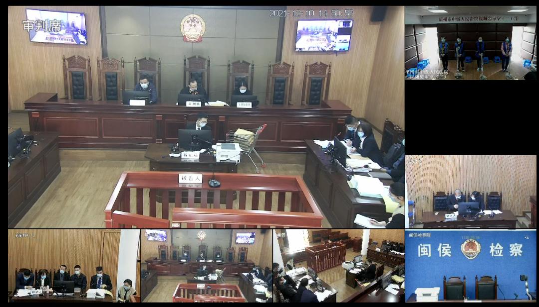 闽候最新新闻速递?