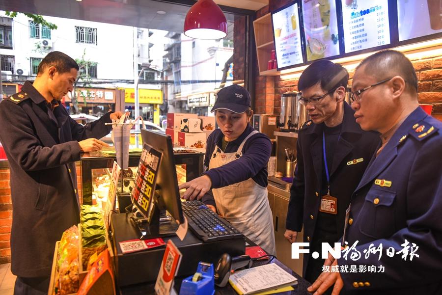 闽候最新新闻速递?