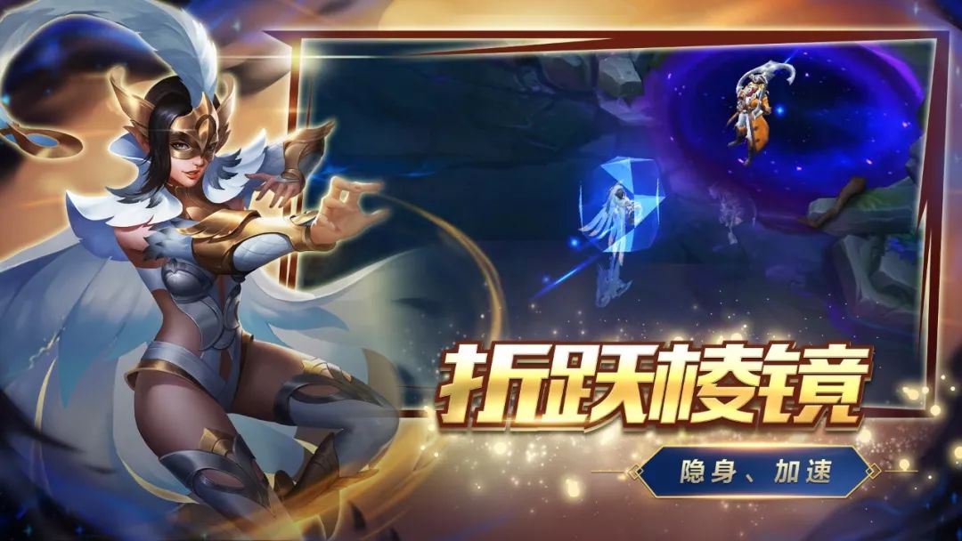 小米超神最新动态,超神的日常与友情的温暖时光