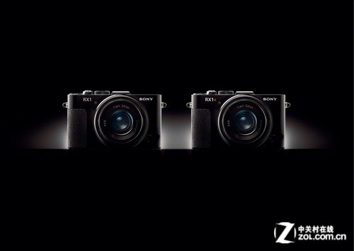 索尼最新发布,引领技术革新,展现卓越品质