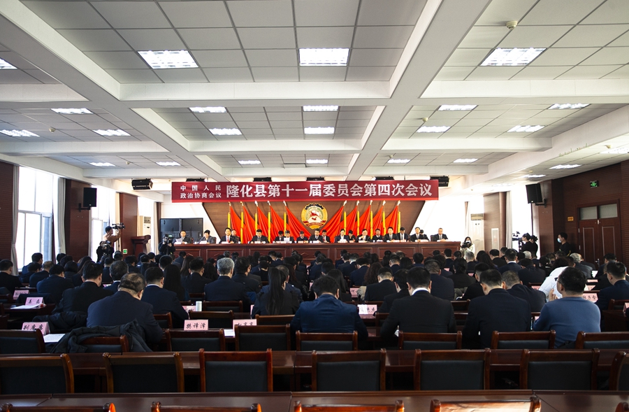 隆化最新新闻,爱与陪伴的温馨日常