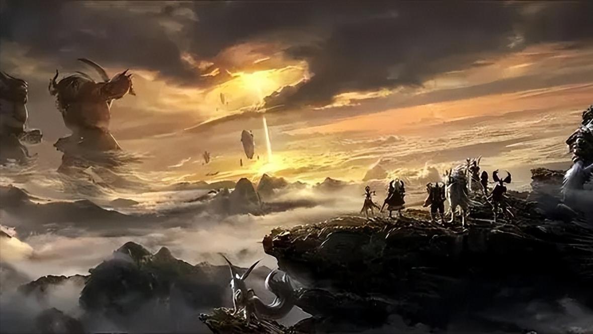 工程机械应急救援车 第358页