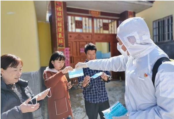 东川城市角落的温馨日常最新报道