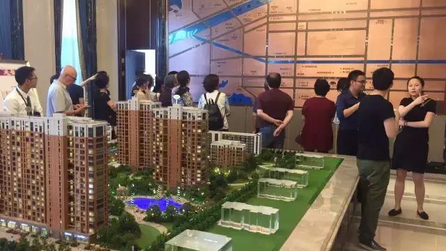 最新萧山房价揭秘，巷弄深处的隐秘宝藏房源一览